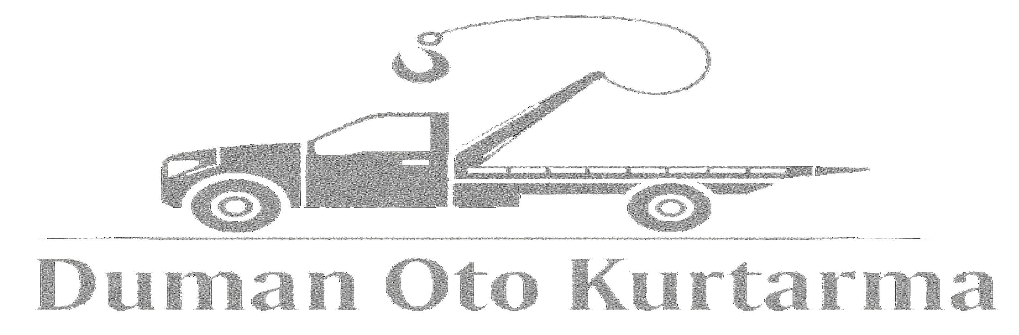 Bandırma Duman Oto Kurtarıcı 7/24 Çekici Hizmeti